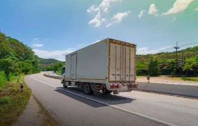 Konya ile Tarsus Arası Bulaşık Makinesi Taşıma