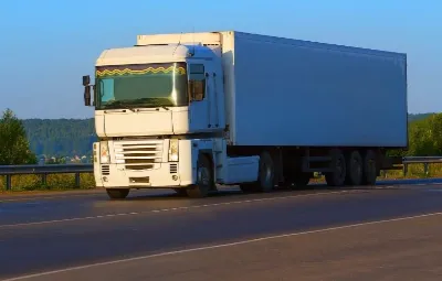 Konya ile Tarsus Arası Öğrenci Eşyası Taşıma